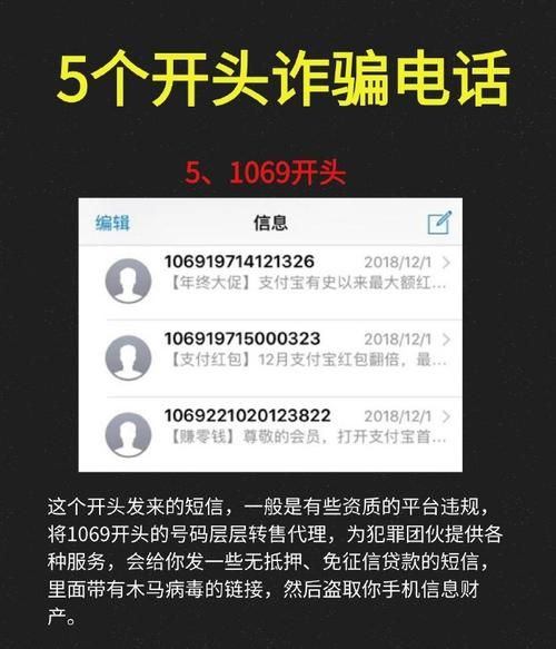 95302是什么电话？陌生来电要小心，可能是推销！