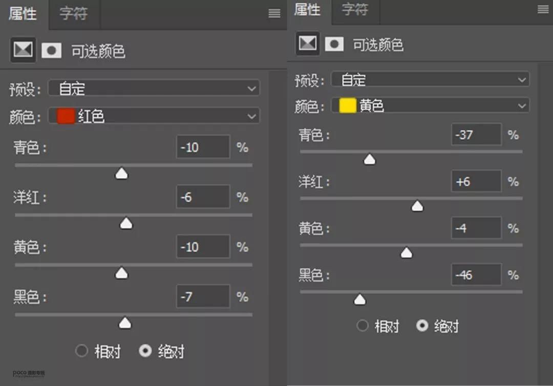 95开箱网和别的平台比怎么样？看完这篇就懂了！