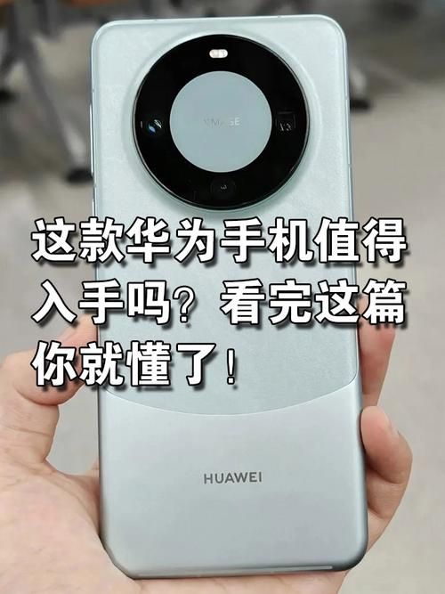 95开箱网和别的平台比怎么样？看完这篇就懂了！