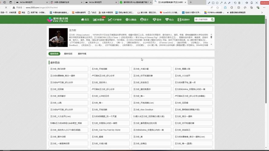 99网站怎么打开？这几个方法让你轻松访问！