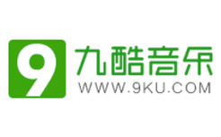 9酷音乐网现在叫什么？还能正常使用吗？