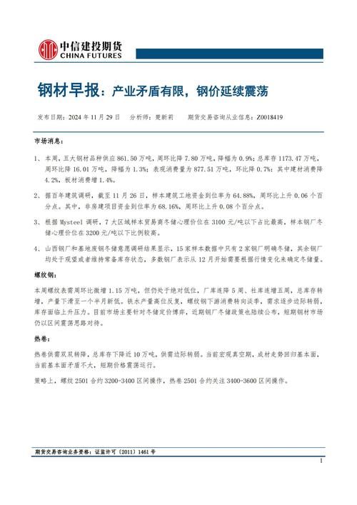 a105钢材好不好？内行人告诉你答案！
