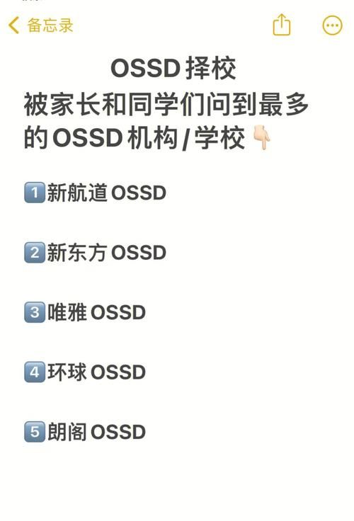 abc诊所管家怎么选？内行人教你避开这些坑！