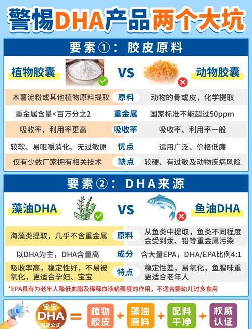 abc诊所管家怎么选？内行人教你避开这些坑！