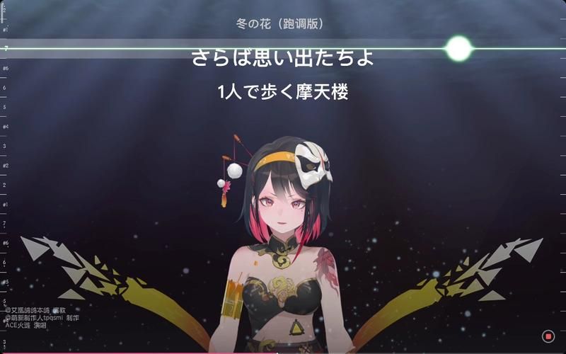 ace虚拟歌姬官网下载总是失败？试试这几个解决方法！