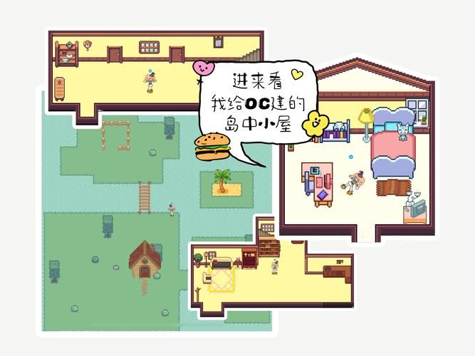 acg次元小屋怎么玩？新手入门攻略看这篇就够了！