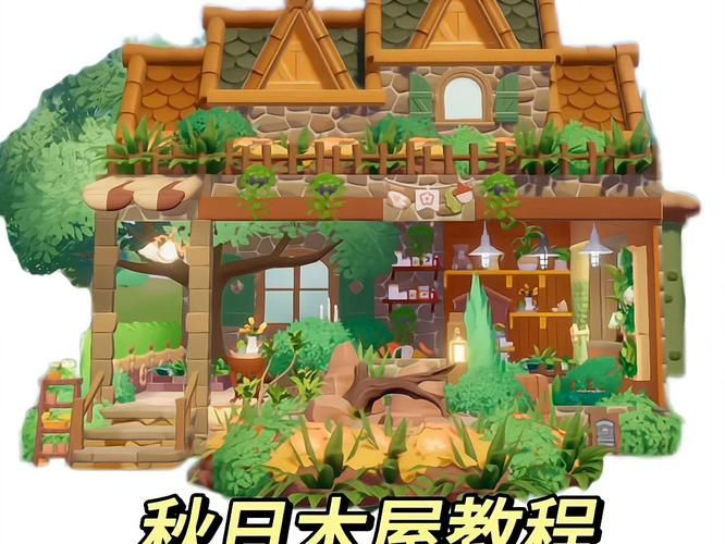 acg次元小屋怎么玩？新手入门攻略看这篇就够了！