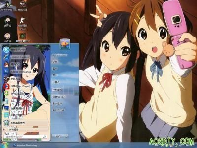 acg次元小屋怎么玩？新手入门攻略看这篇就够了！