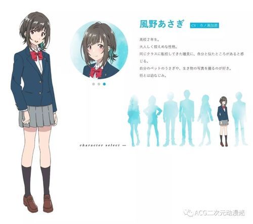 acg次元小屋怎么玩？新手入门攻略看这篇就够了！