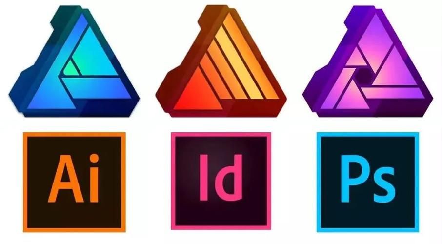 adobe id是什么？一篇文章帮你解答所有疑问！