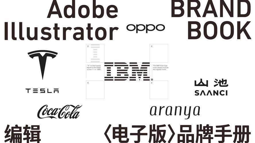 adobe illustrator下载哪个版本好？新版旧版对比分析！