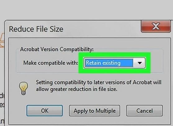 adobe reader打不开pdf怎么办？这几个方法帮你解决！