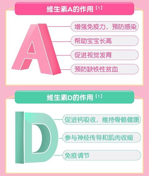 ad是什么意思？看完这篇介绍你就全明白了！