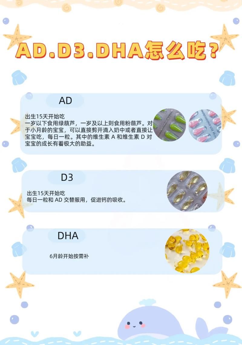 ad是什么意思？看完这篇介绍你就全明白了！