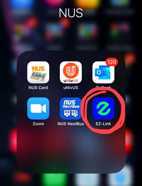 aliez哪里可以下载？这几个方法帮你轻松搞定！