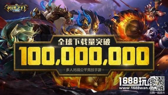 amd_ags_x64.dll文件下载，解决游戏和软件运行问题！