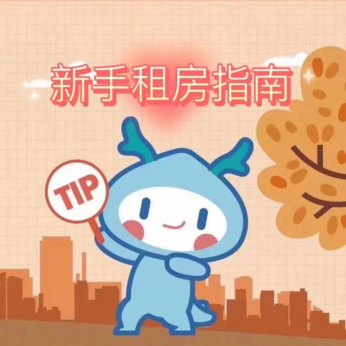 anyconnect下载后怎么用？新手保姆级安装指南！