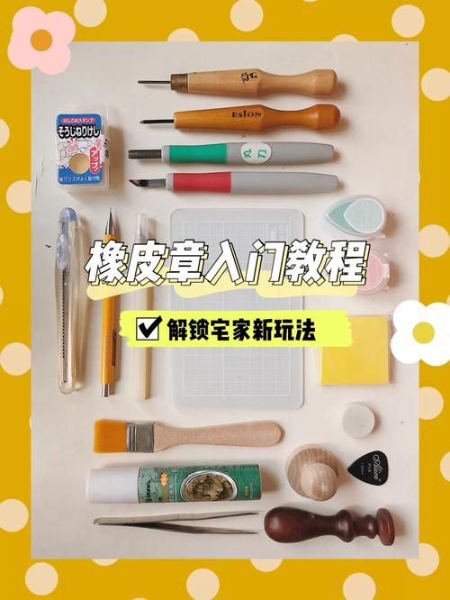 anyconnect下载后怎么用？新手保姆级安装指南！