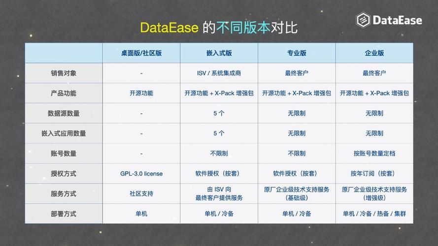 anyview阅读和同类软件比哪个更好用？详细对比分析！