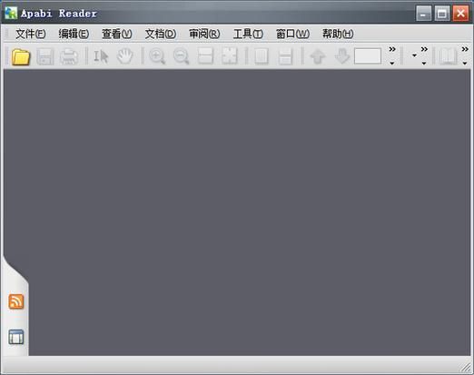apabi reader下载哪个版本？官方正版下载渠道分享！