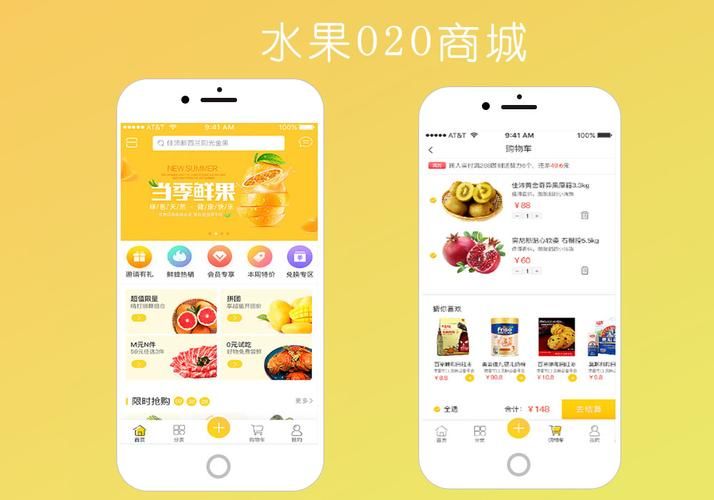 appcake下载哪个好？这几个版本更受用户欢迎！