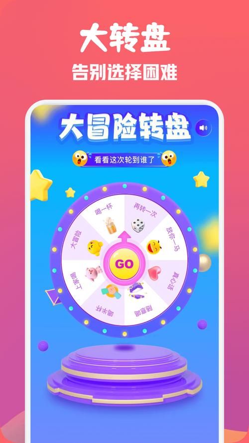 appstore下载东西一直转圈圈？这几个原因你看看！