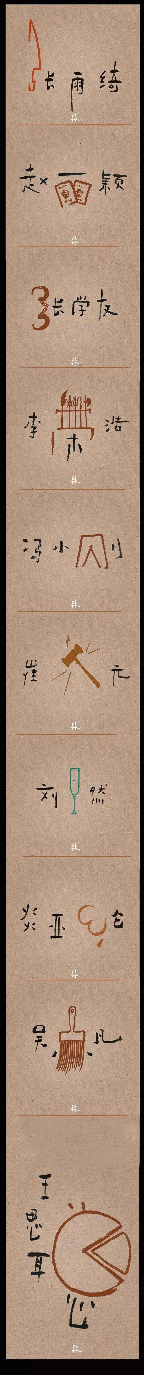 are you kidding是什么梗？一篇文章看懂来龙去脉！
