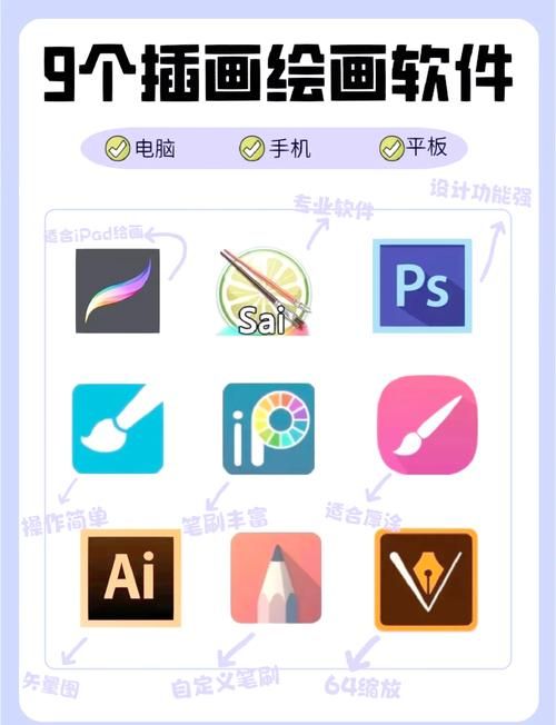 artset绘画软件下载：官方正版安装包看这里！
