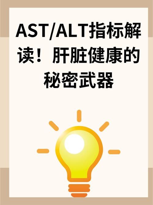 astar最新消息，这些变化你一定要了解！