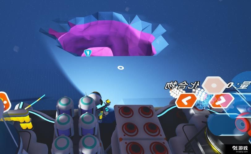 astroneer新手怎么玩？开局必备技巧攻略分享！