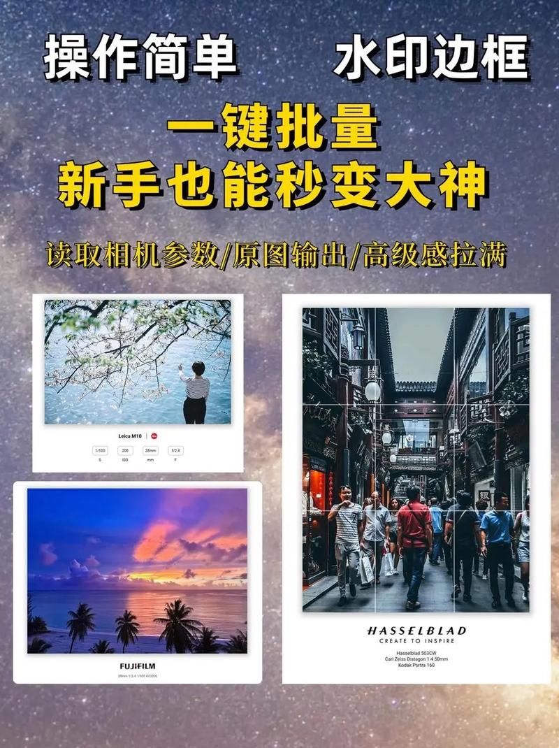 badass怎么用才地道？这些场景让你秒变口语达人！