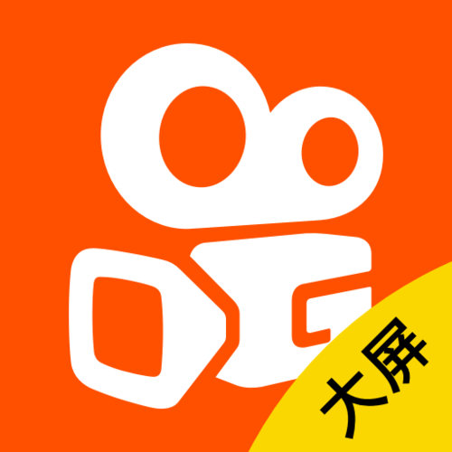 baseapk下载最新版看这里，手把手教你安装！