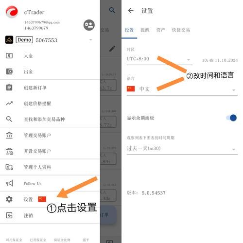 bdwork怎么用？手把手教你操作，看完就会！