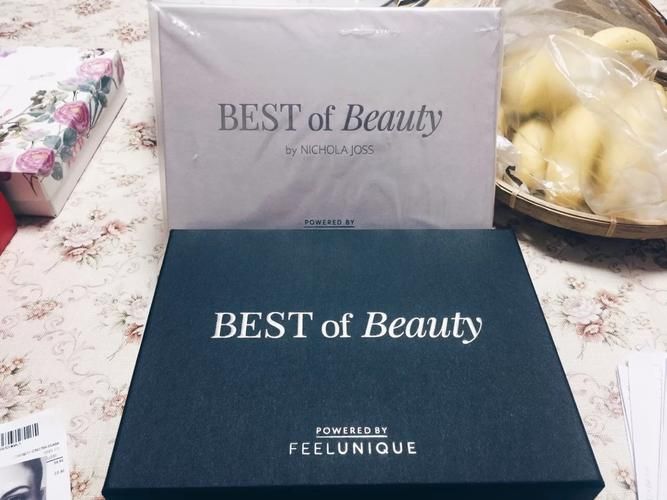 beautybox下载：手把手教你快速获取心仪版本！