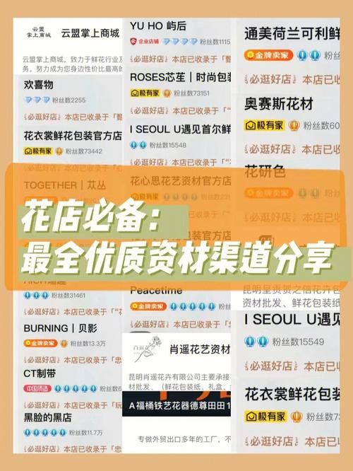 betty同款哪里可以买？超全购买渠道分享！