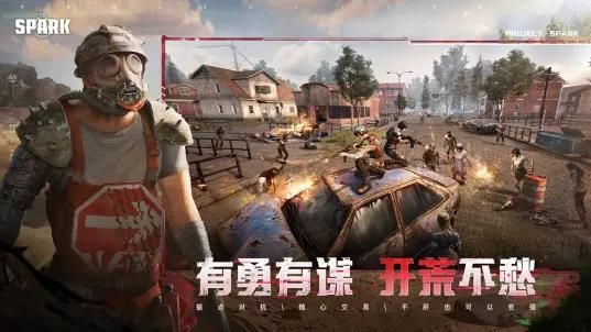bilibili游戏中心有什么新游戏？最新游戏抢先看！