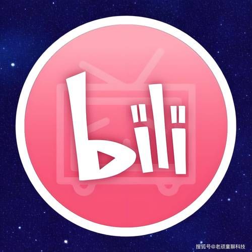 bilibili百度网盘资源怎么找？这几个方法你必须知道！