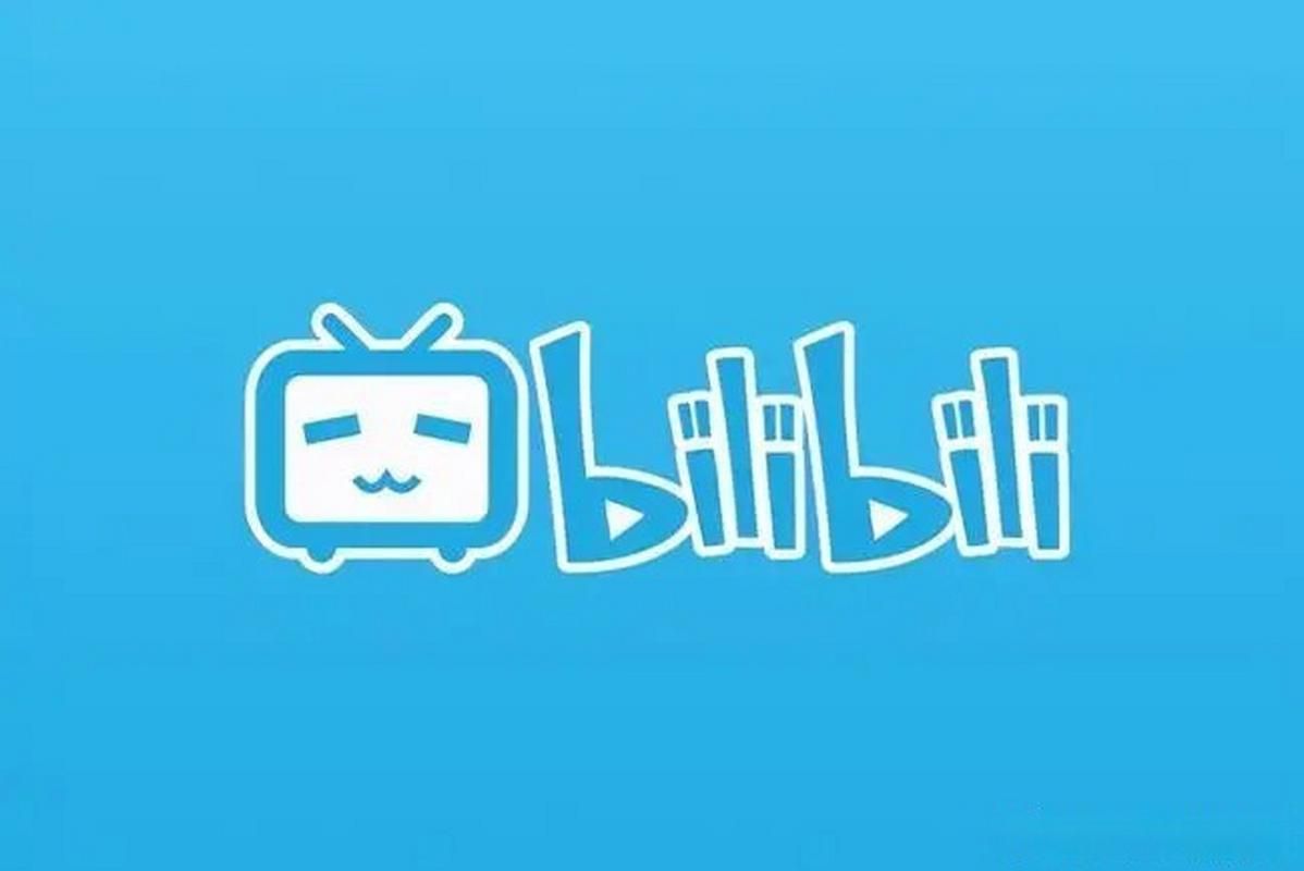 biliplus和b站有什么区别？哪个更好用一些？