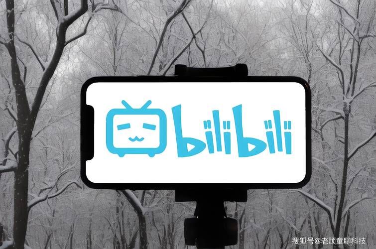 biliplus和b站有什么区别？哪个更好用一些？