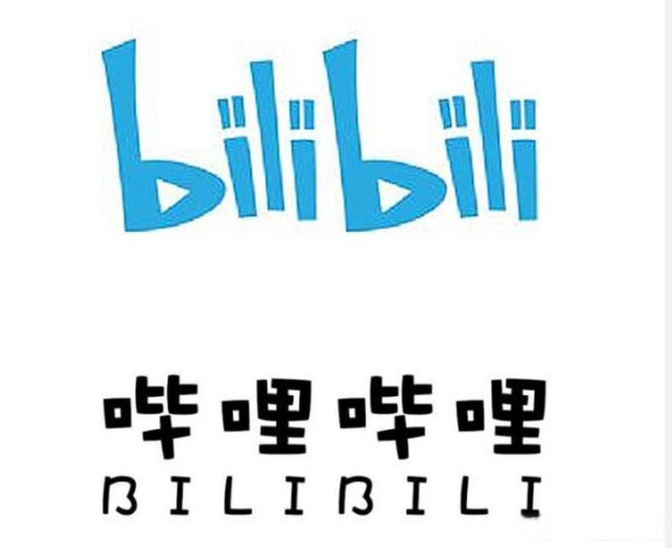 biliplus和b站有什么区别？哪个更好用一些？
