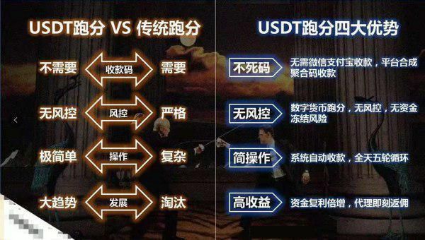 binance官网app下载：新手快速入门指南！