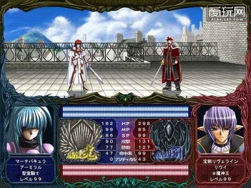 bioware游戏好玩吗？这几款作品不容错过！