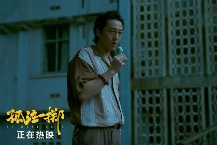 blockbuster大片盘点：历年最卖座的电影你看过几部？
