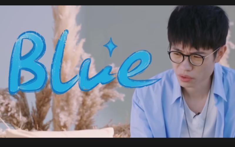 blueboy是什么？看完这篇文章你就明白了！