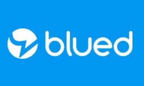 blued旧版本安全吗？下载旧版本你需要知道这些！