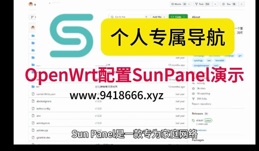 bntet最新版本更新了啥？功能亮点抢先看！