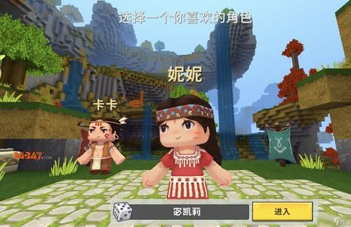 bo3是什么意思？萌新小白看这篇就够了！