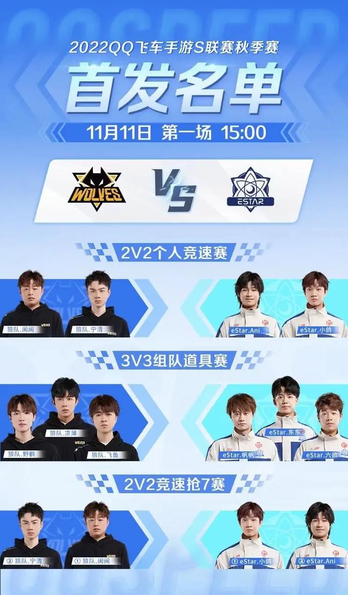bo5是什么意思？一篇文章让你快速了解bo5！