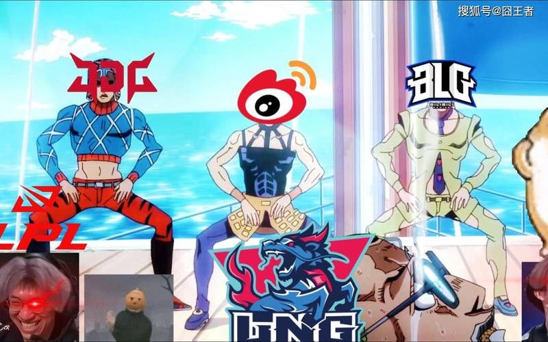 bo5是什么意思？一篇文章让你快速了解bo5！