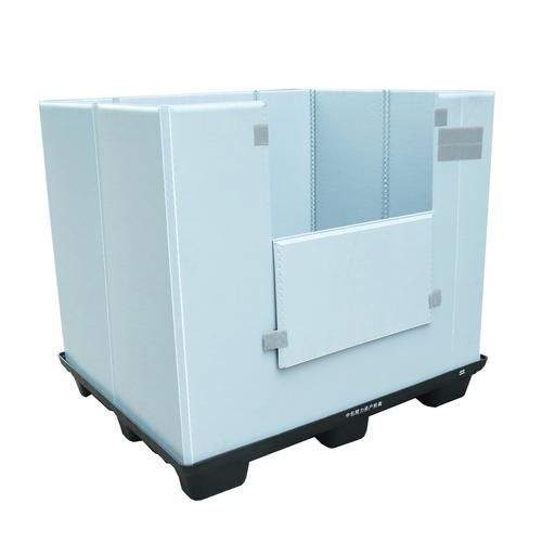boxes是什么意思？内行人解读boxes的多种含义！